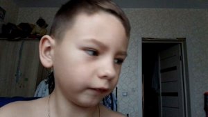 маленькая, но крутая игрушка. джет фаер.