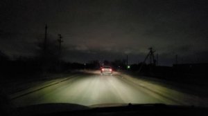 Laser Ligth Ultra Nova R, H7, 4300K