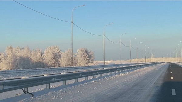 Haval F7x разные моменты