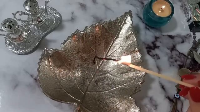 Несколько важных весточек для вас🔥отливка смотреть онлайн