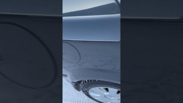 Opel Astra H, 2008 год