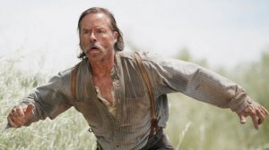 «Грехи Запада» (фильм 2026): Масштабная Драма, Раскрывающая Тайны Прошлого и Будущего 🎬🌍