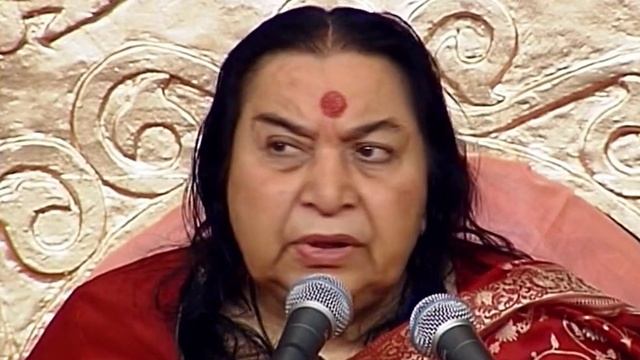 25.12.2002 г. Рождественская Пуджа . Ганапатипуле. Индия. смотреть онлайн