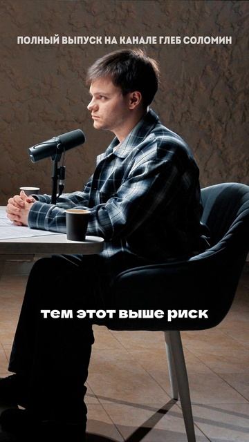 Даже капля алкоголя приводит к аритмии смотреть онлайн