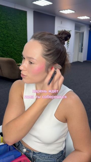 🤩 смотреть онлайн