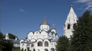 суздаль, город суздаль, покровский монастырь суздаль, суздаль монастырь, суздаль спасо монастырь,