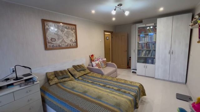 Copy_A94E7F35-7669-4FF4-BDA2-B62E3B1FEDAC