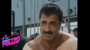 Новогодний Ретро выпуск для Кочки