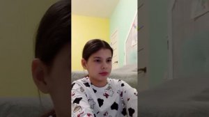 рлтирооо