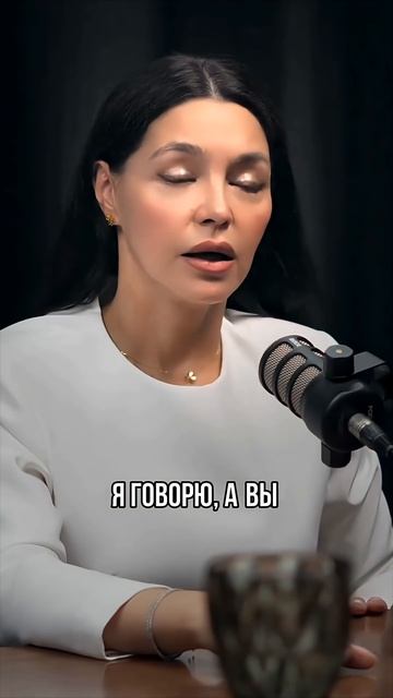 Женщины! Поставьте себя на наше место! смотреть онлайн