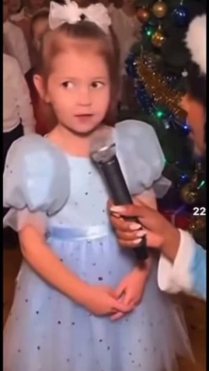Леночка продолжи поговорку