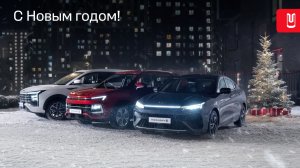 «Москвич»: про тех, кто рядом