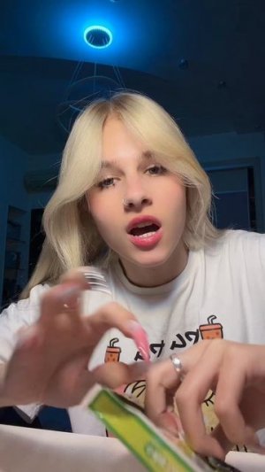 ЗАЧЕМ ЭТО?🧐