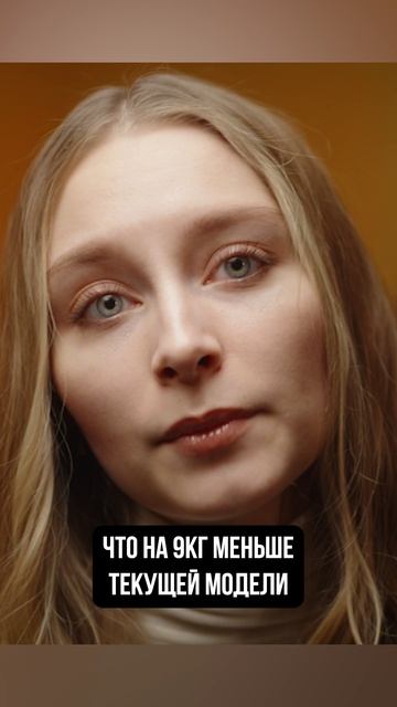 Новая модель KTM 1390 Super Duke RR