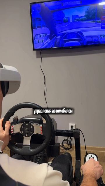 Современное обучение в автошколе Автокей смотреть онлайн