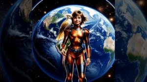 Прекрасное далеко