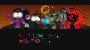 Sprunki – Anti-Shifted_ Phase 5 (Mr. A’s Take)