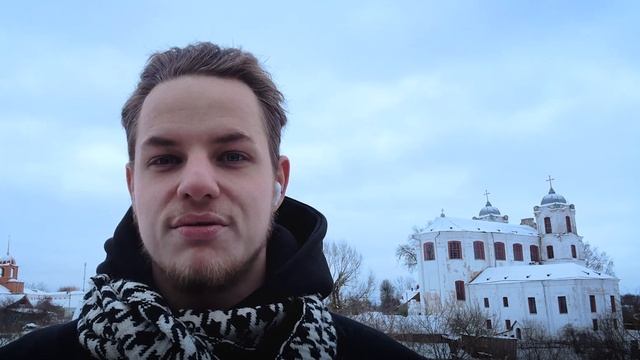 Ты увидишь это перед важным этапом жизни (и никогда больше) смотреть онлайн