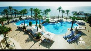 THE NORM ORIENTAL KEMER (EX. ASTERIA KEMER RESORT) 5* | 316000.ru - лучшие цены на Ваши путешествия!