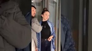 Анжанли Бола Вайнлар Туплами