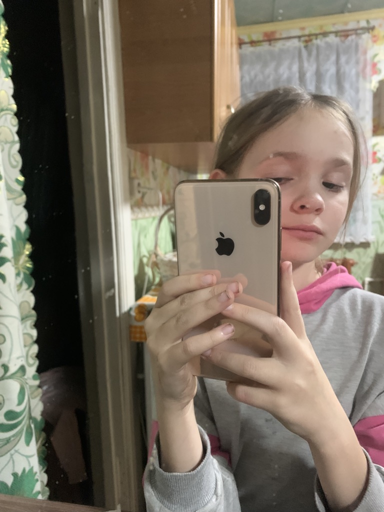 ✏️ вторая часть смотреть онлайн