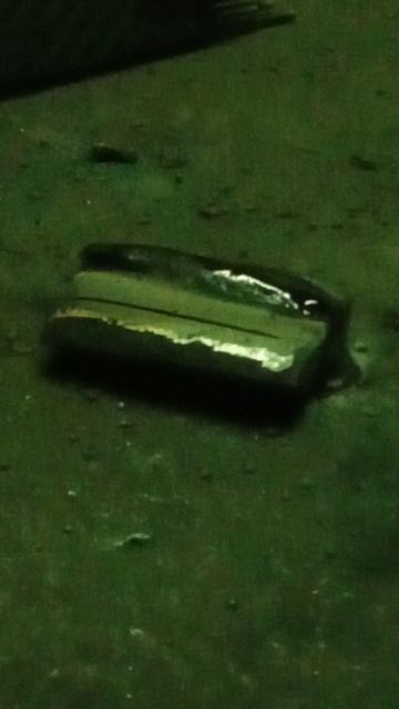 УОНИИ 13 55,полярность смотреть онлайн