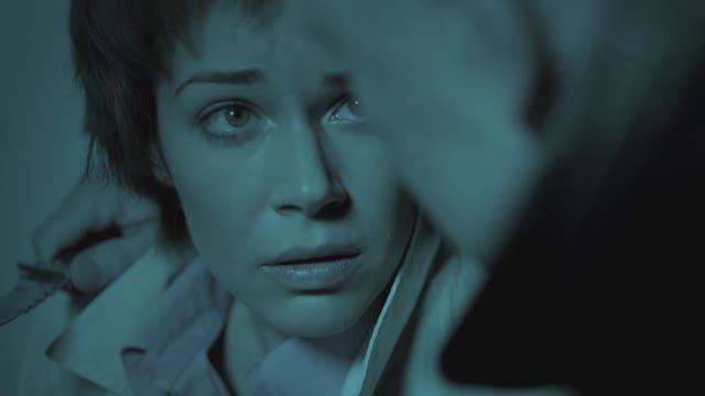 ОТСТЕГНИТЕ РЕМНИ - 3 серия смотреть онлайн