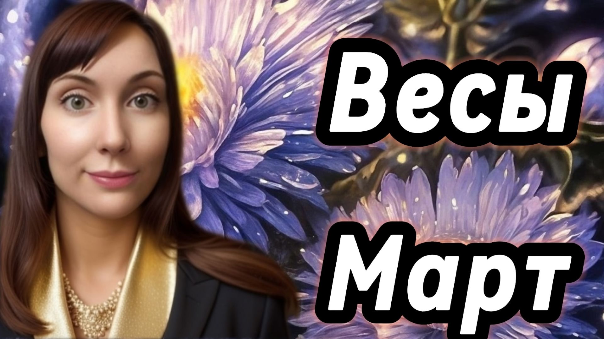 Весы гороскоп,астрологический прогноз на март 2026 года #весы смотреть онлайн