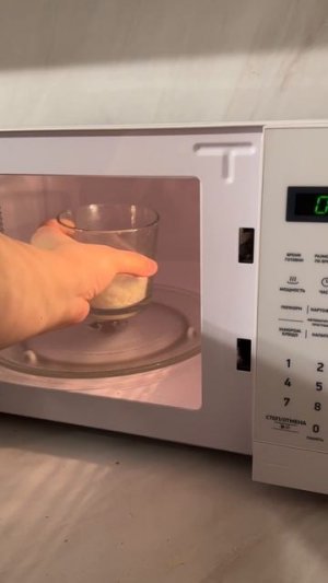 Создаю свечи своими руками