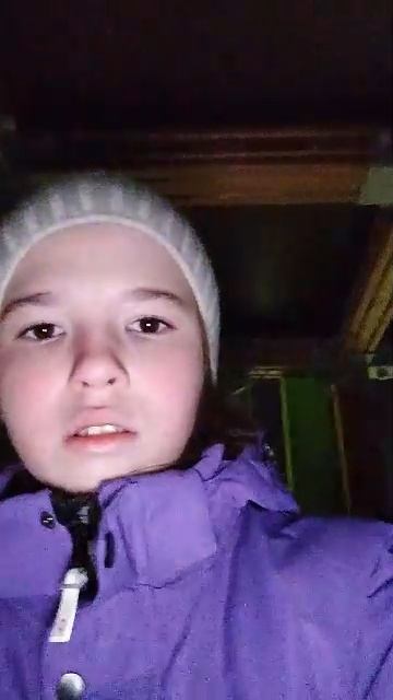 вася смотреть онлайн