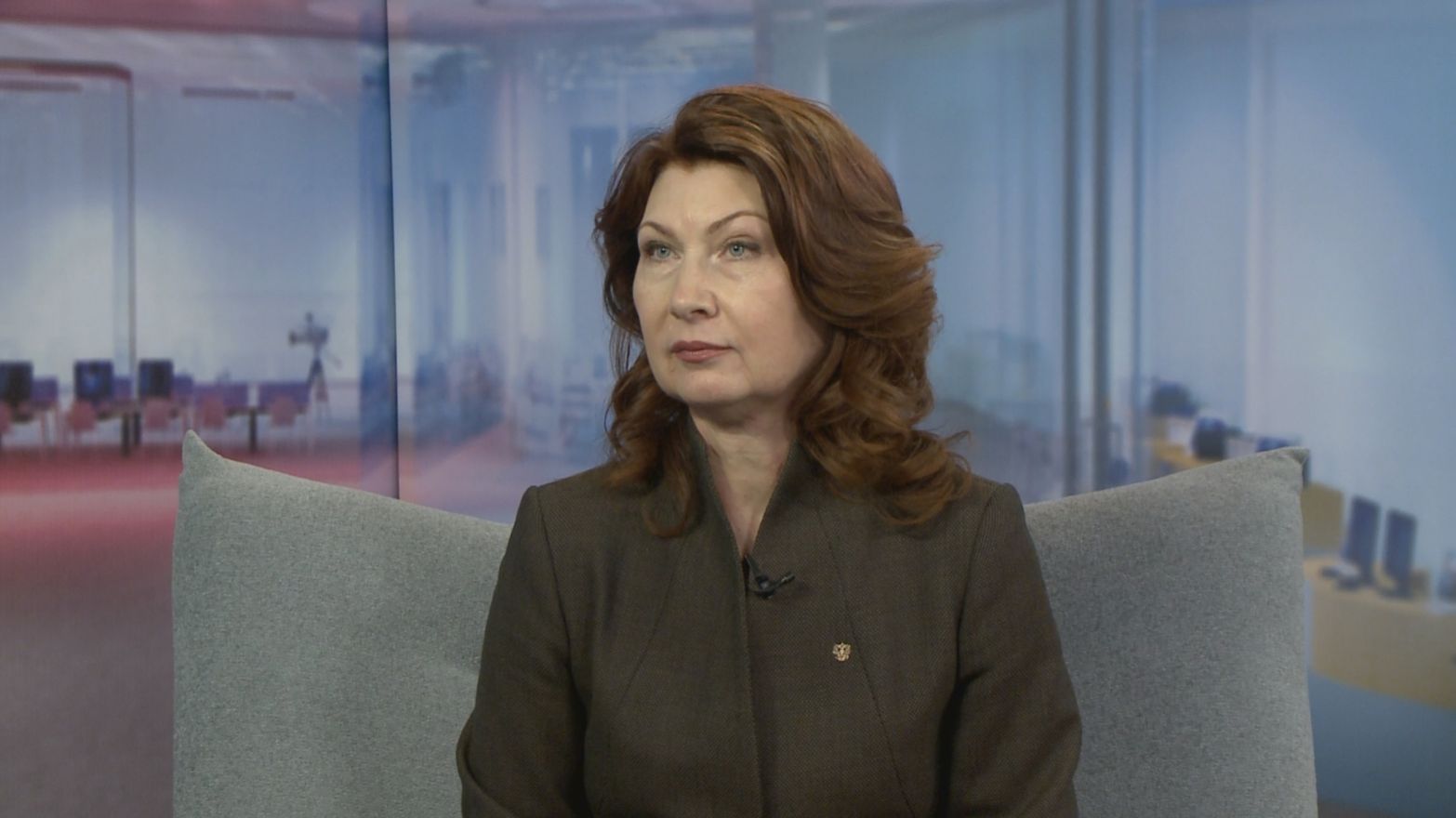 Социальный проект "0-4" смотреть онлайн