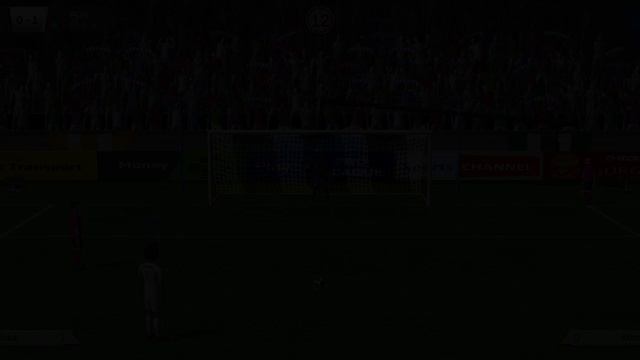 Сборная Португалии часть 2