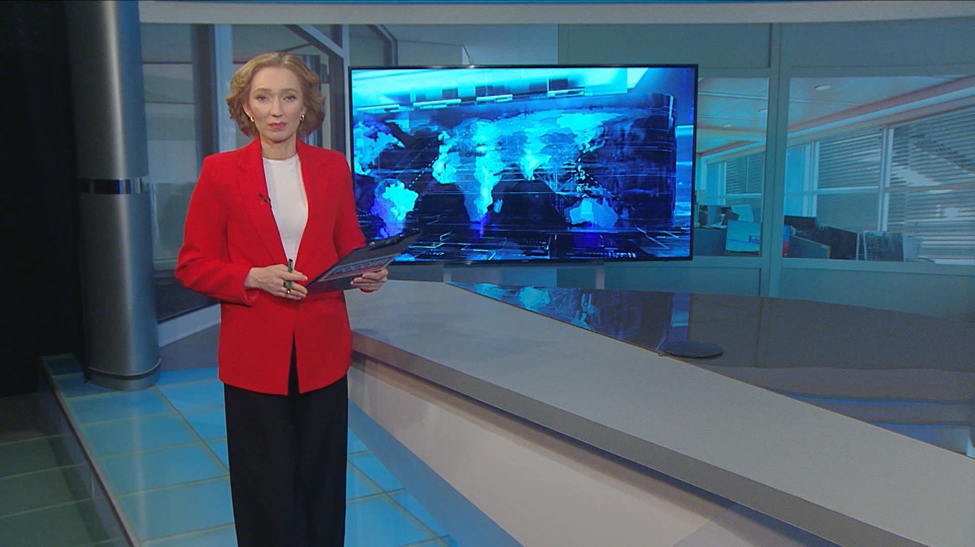 Эфир от 23.12.2025 (09:30) смотреть онлайн