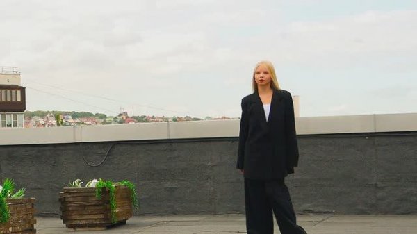 ЛУЧШЕ ЧЕМ МЫ / 1000планет