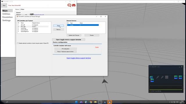 VR за 0 рублей