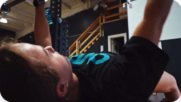 OVR Velocity: ovrperformance.ru