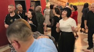 Неверный... 21.12.25...