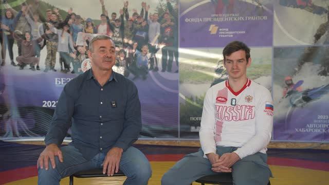 Туристическая Династия Непогодиных смотреть онлайн