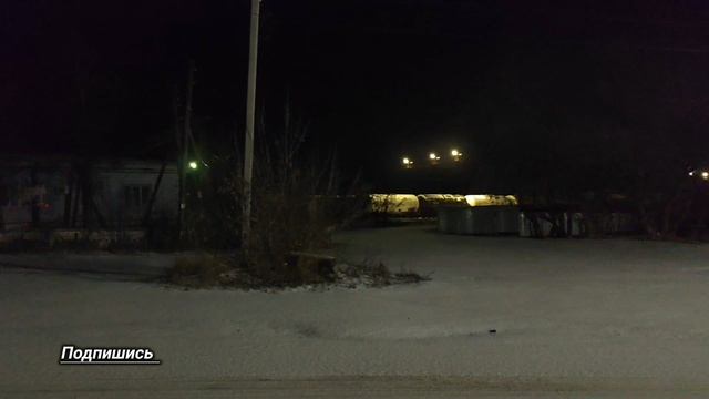 ТРАВЯТ НАРОД! Кондрово Калужская область.