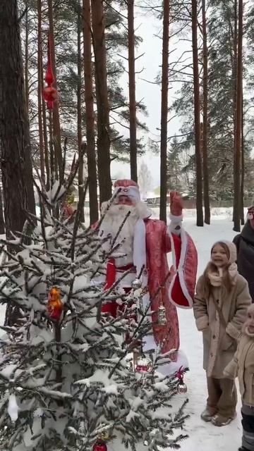 Видео от Амбассадор Русской Культуры Данила Грибов смотреть онлайн