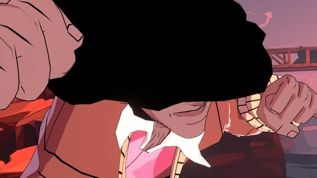 Saturday AM Battle Manga Trailer смотреть онлайн