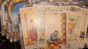 ТАРО РАСКЛАД\ КТО ОЧЕНЬ РАЗОЧАРОВАН СВОИМИ "РЕЗУЛЬТАТАМИ" ПО ИТОГАМ ГОДА