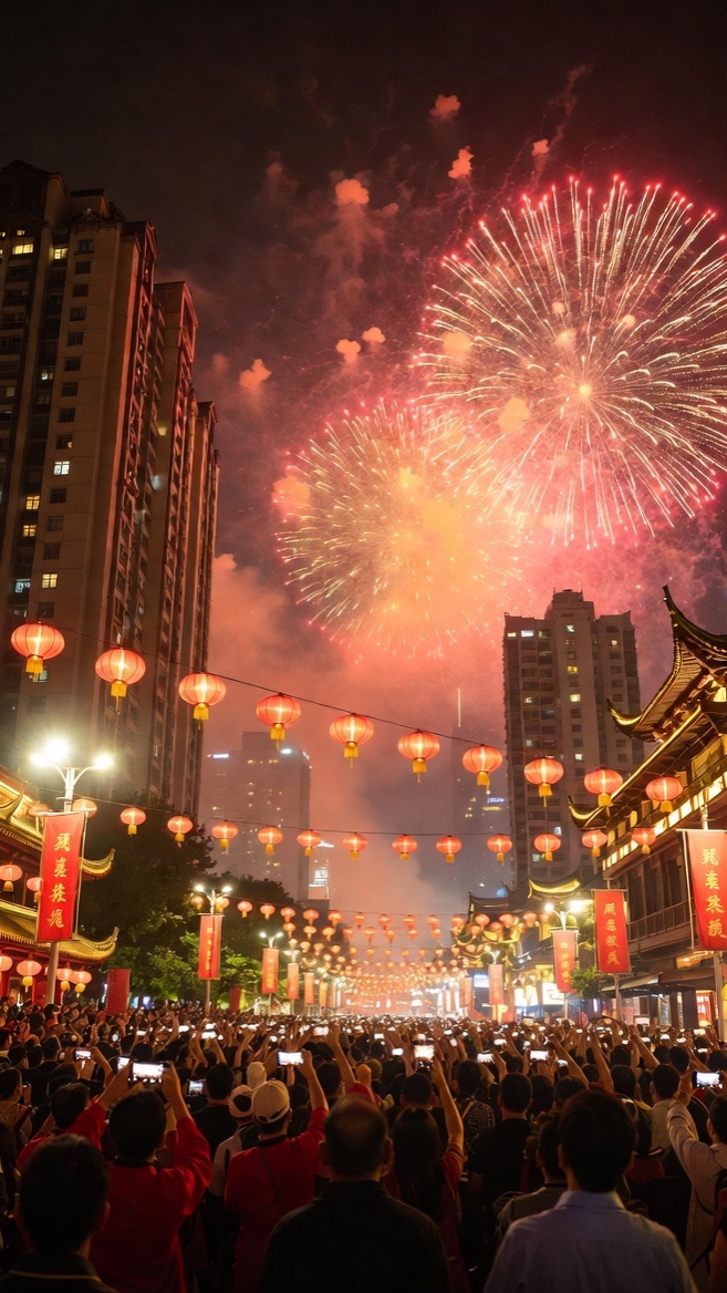 Вы планируете успешный сезон 2026? —﹥пишите, обсудим и зафиксируем за вами место на фабрике сейчас.