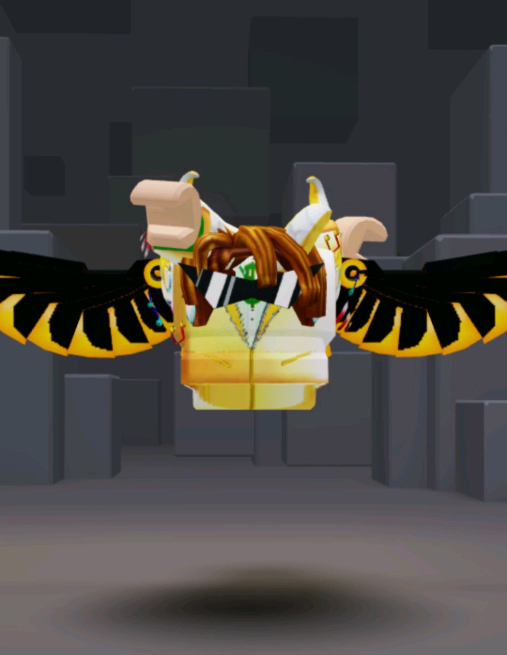 с вами играем в рб