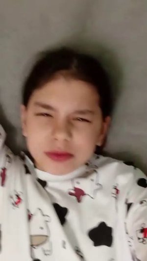 дузумзмз