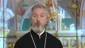 Церковный календарь 25 декабря. Святитель Спиридон Тримифунтский