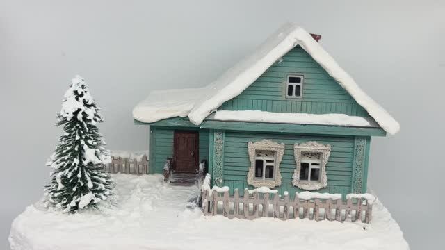 MD17 смотреть онлайн