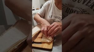 Дневной эфир от 22.12.25 из Владимира у сестры Марины в гостях