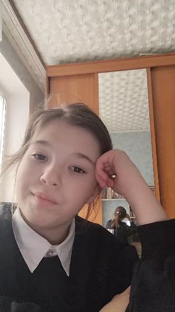 Вика дома смотреть онлайн