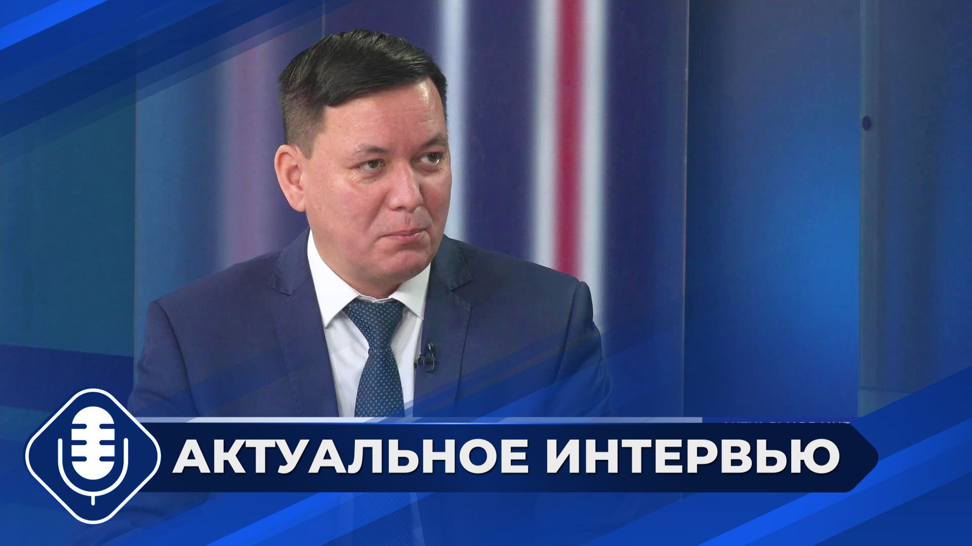 Итоги деятельности театра оперы и балета в Якутии за 2025 год смотреть онлайн